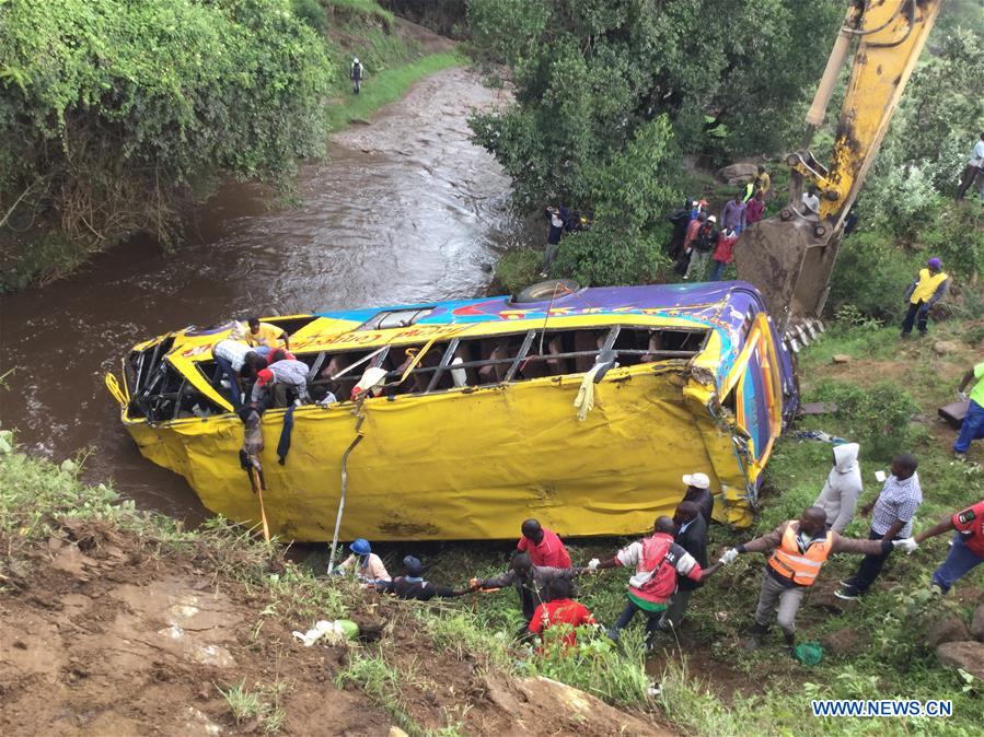 KENYA-NAROK-BUS-ACCIDENT